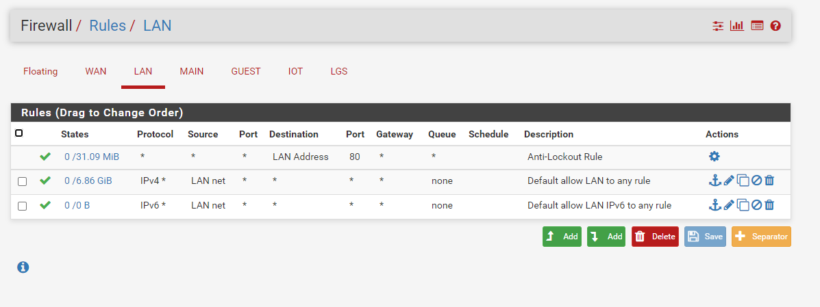 LAN Firewall Rules.PNG