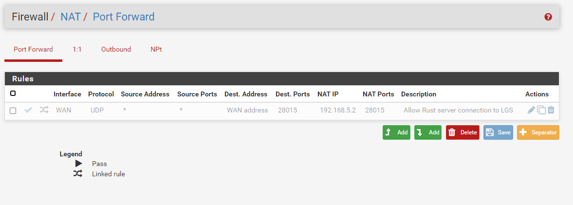 NAT Firewall Rules.PNG