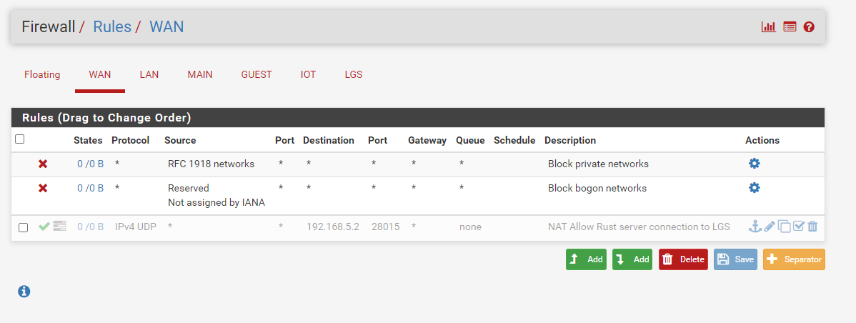 WAN Firewall Rules.PNG