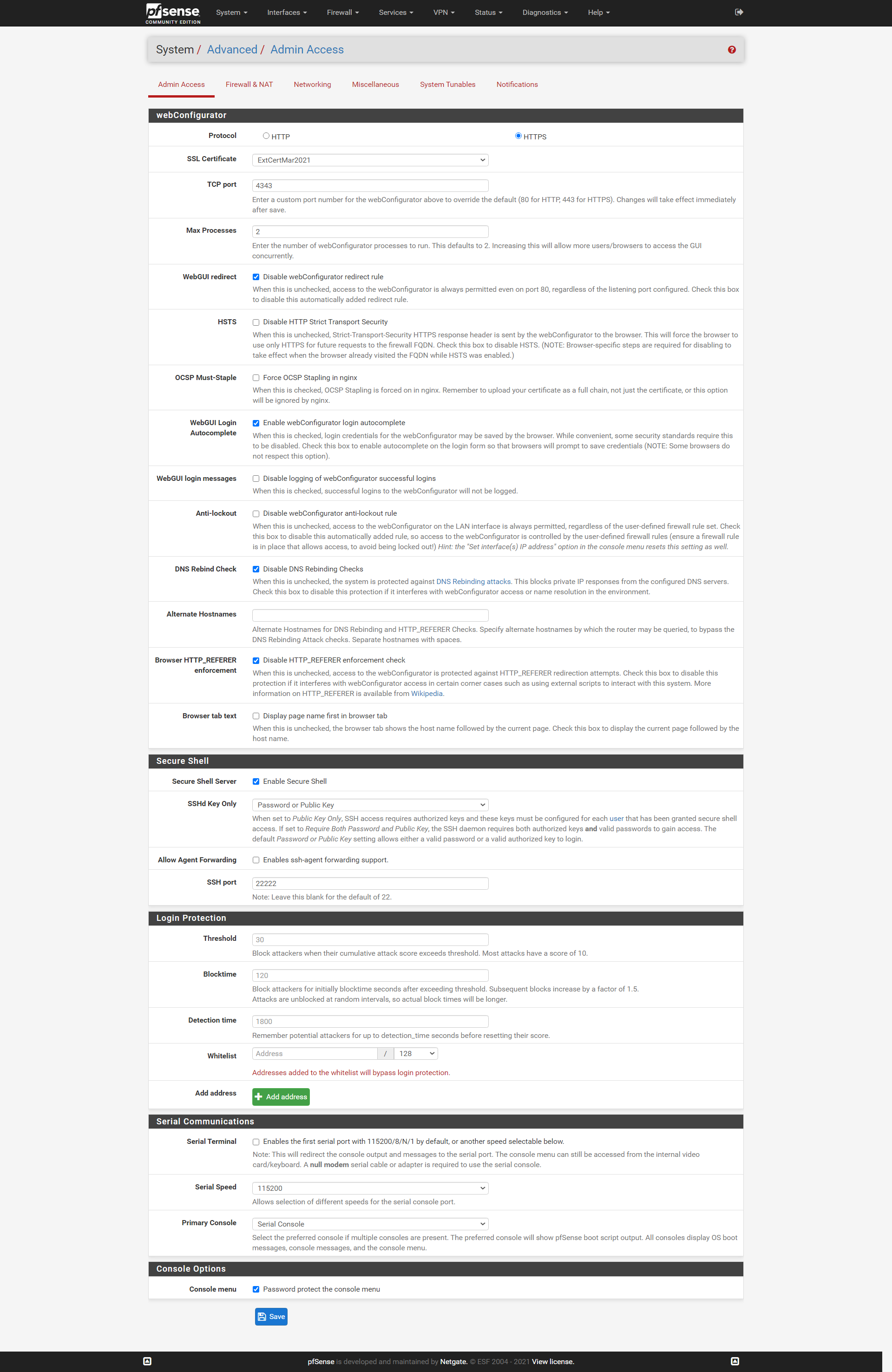 screencapture-pfsense-ad-bransom-co-uk-4343-system-advanced-admin-php-2021-03-03-09_33_15.png