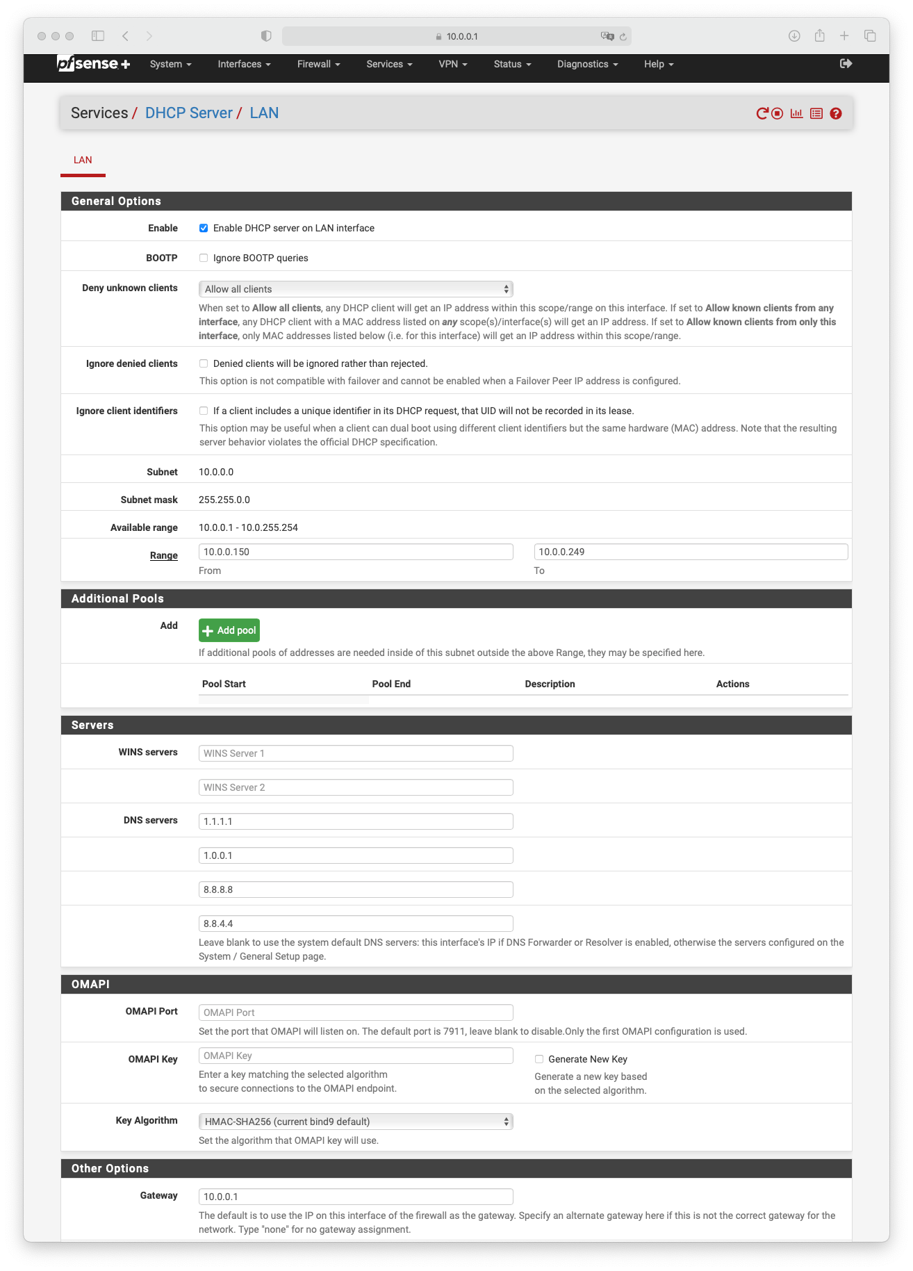 Services : DHCP Server : LAN - part 1 of 2.png