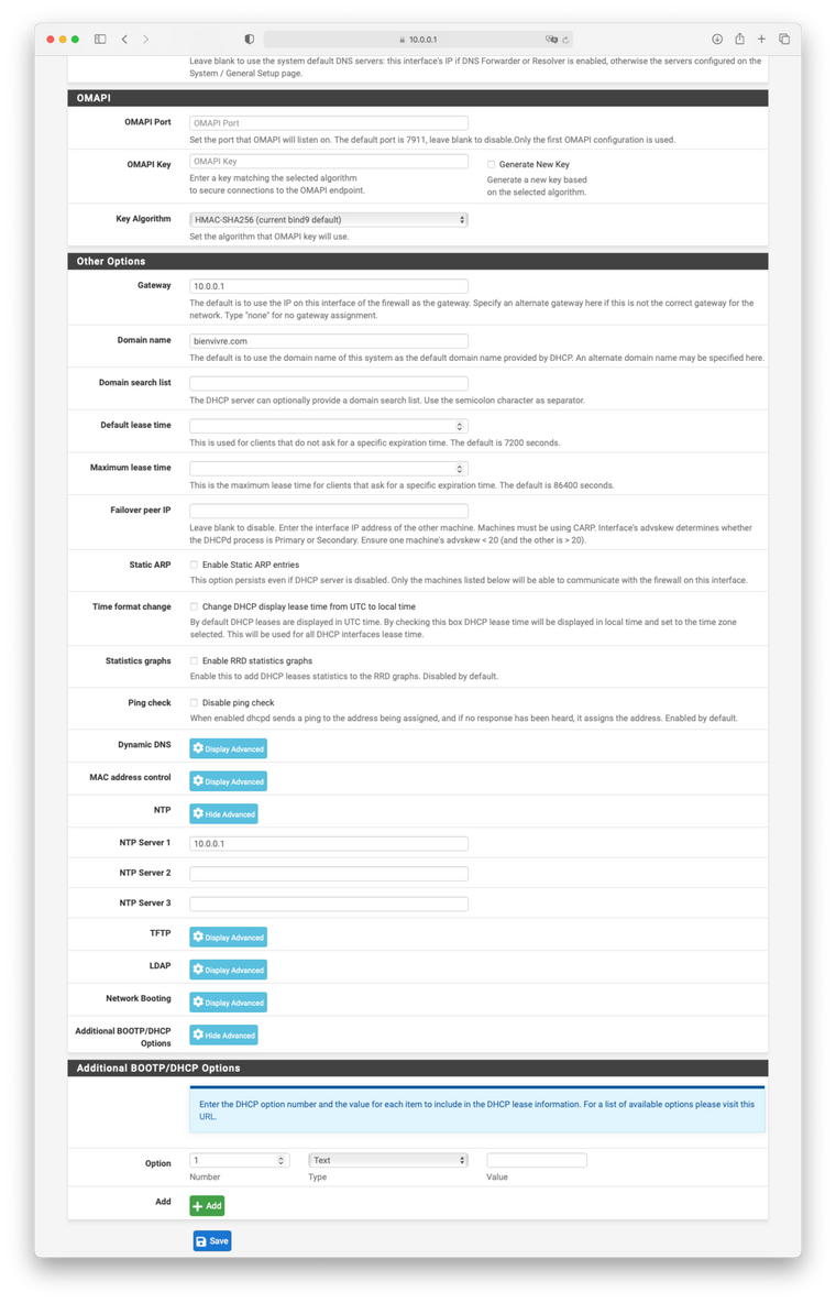 Services : DHCP Server : LAN - part 2 of 2.png