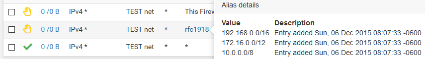 rfc1918.png