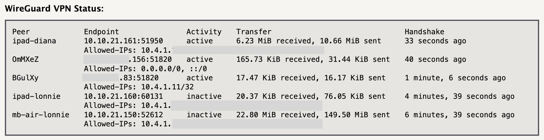 WireGuard-Status.png