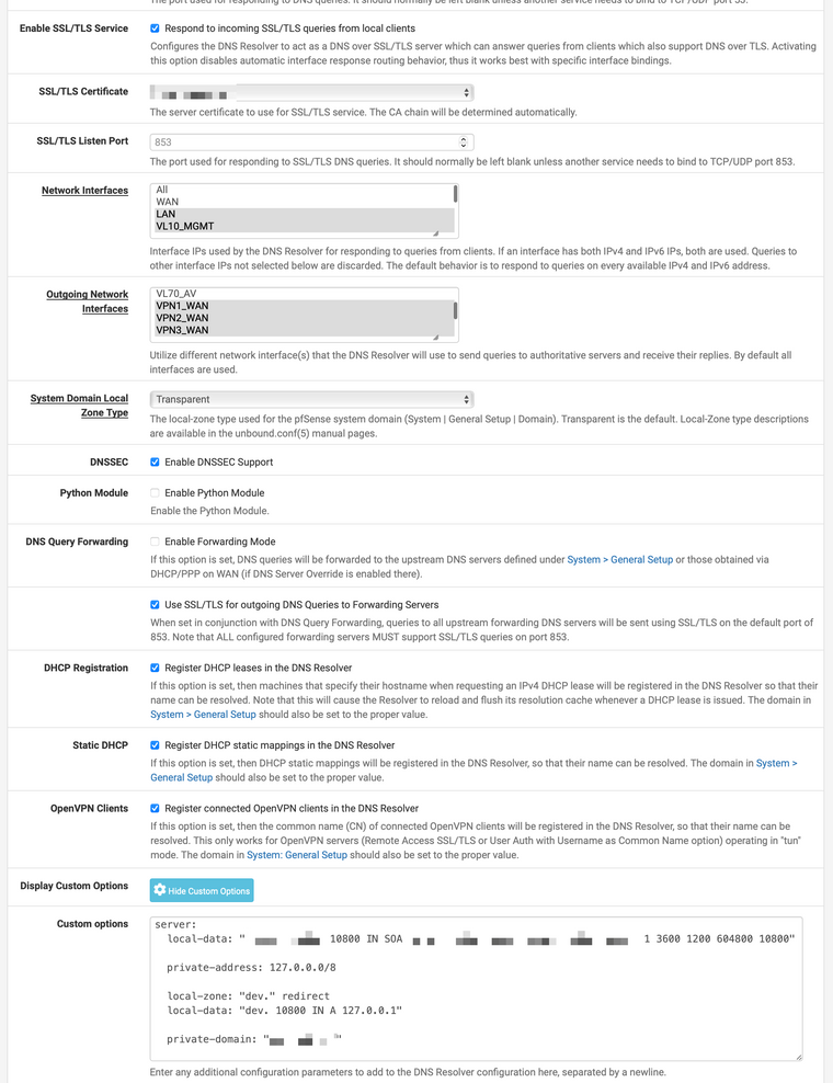 CleanShot 2021-03-05 at 14.57.23@2x.png