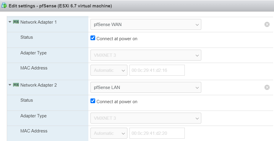 Esxi67-pfsense 2.5.png