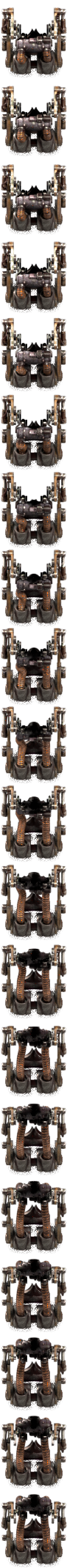 hr-H-T-123456-unload-standup-base.png