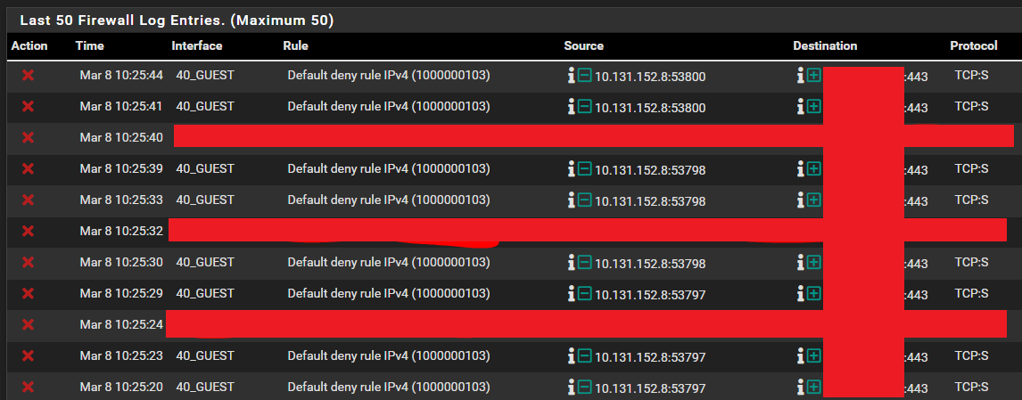 werid guestnetwork.PNG