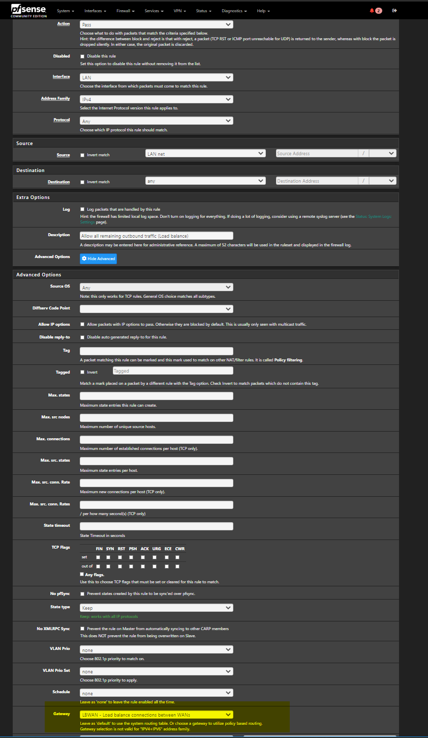 Load balance LAN rule.png