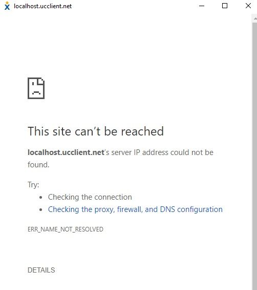 SiteCantBeReached.jpg