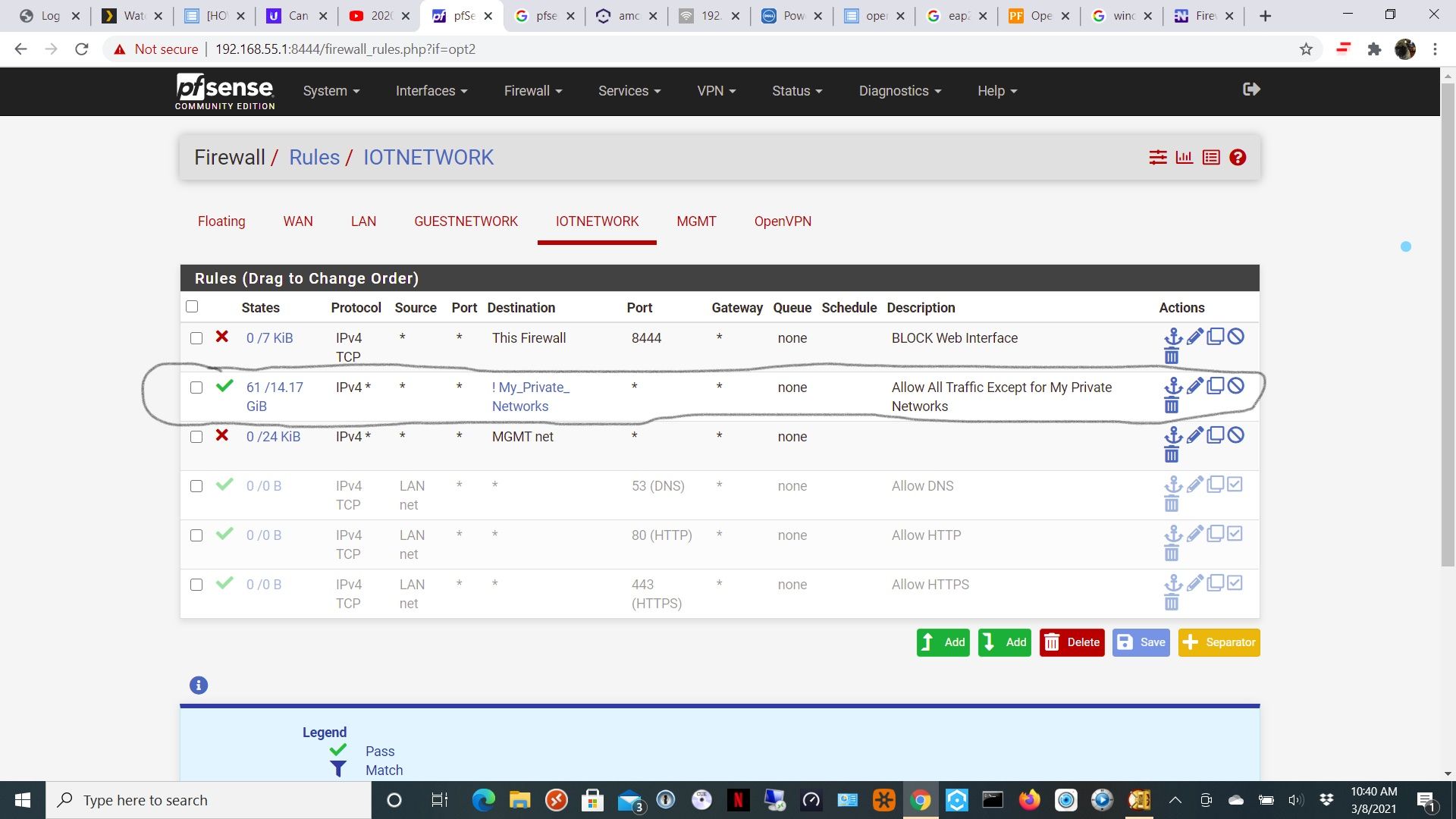 Screenshot (3)_LI.jpg