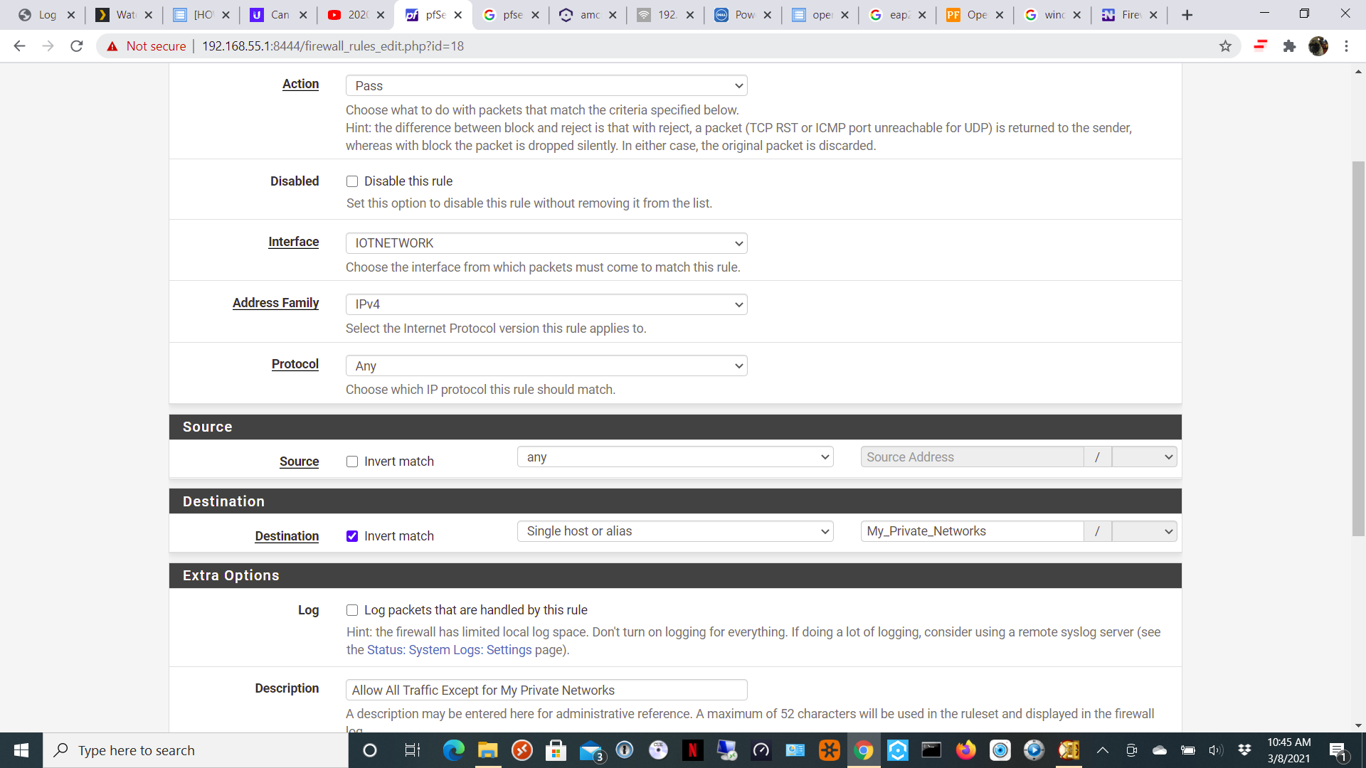 Screenshot (4).png