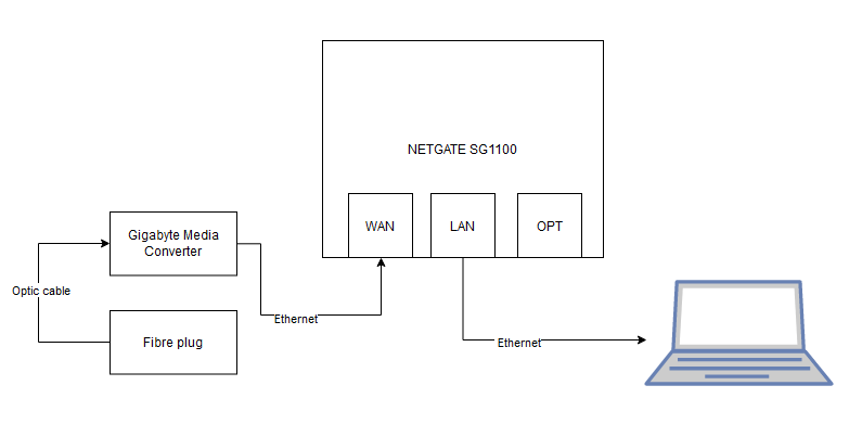 255ab2a8-412c-4d62-b24a-12b246905fed-image.png