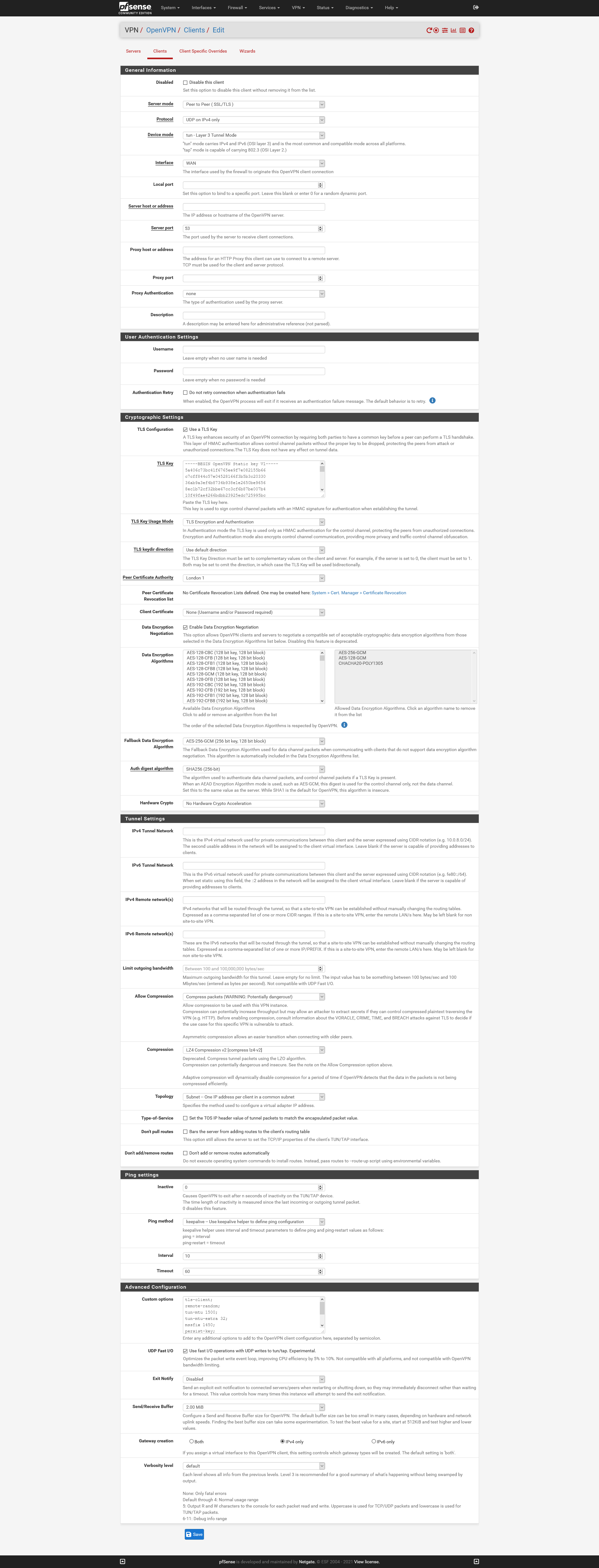 Screenshot_2021-03-10 pfSense home arpa - VPN OpenVPN Clients Edit(1).png