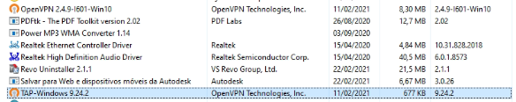 Client OpenVPN 2.4.9.png