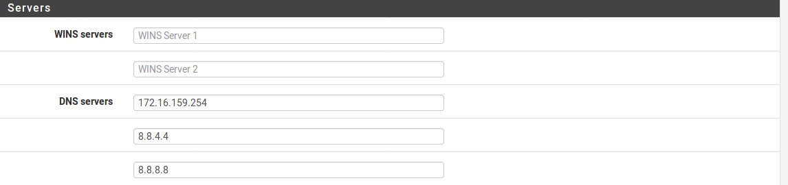 Screenshot_2021-03-12 pfSense local landomain - Services DHCP Server LAN.png