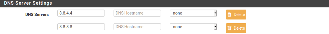 Screenshot_2021-03-12 pfSense local landomain - System General Setup.png