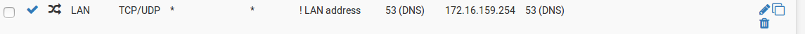 Screenshot_2021-03-12 pfSense local landomain - Firewall NAT Port Forward.png