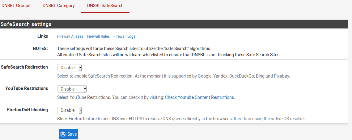 Screenshot_2021-03-12 pfSense local landomain - Firewall pfBlockerNG DNSBL DNSBL SafeSearch.png