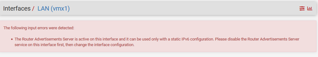 f74d3be7-13ff-4850-92a9-389ea5853adc-billede.png