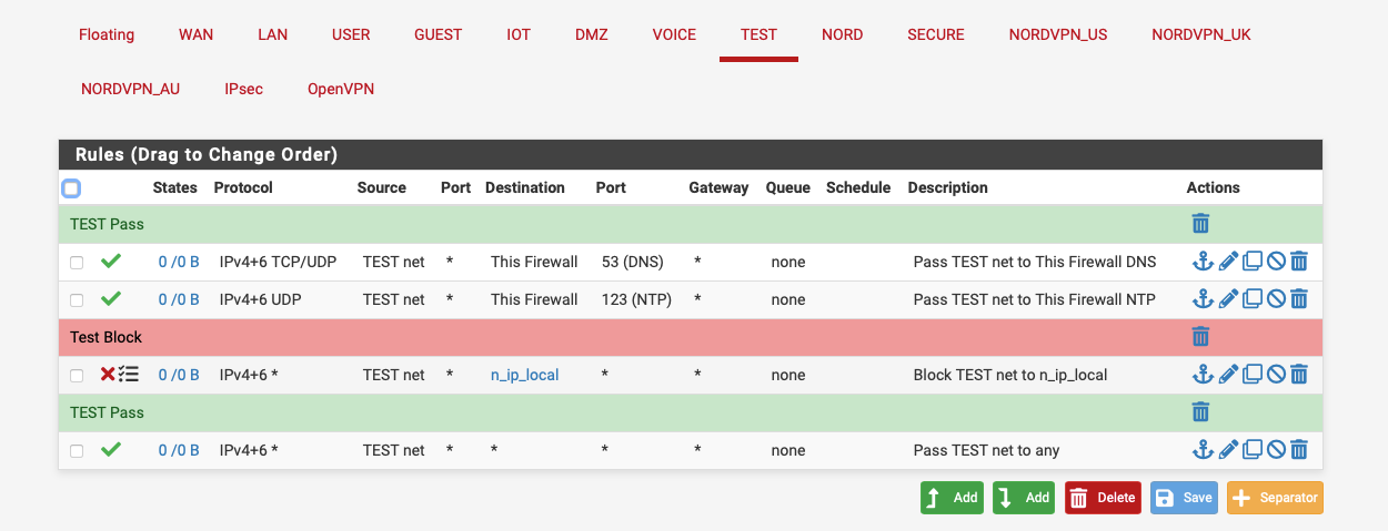 Screenshot 2021-03-15 at 14.27.42.png