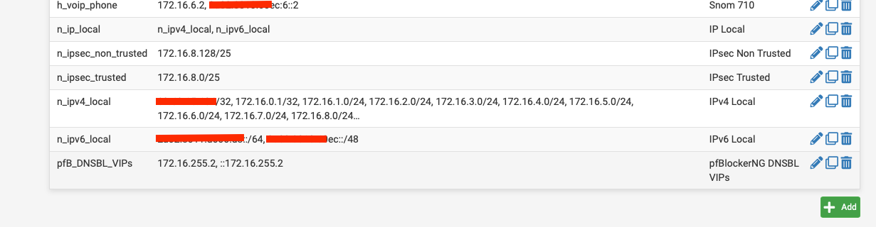 Screenshot 2021-03-15 at 14.32.03.png