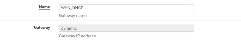 WAN_DHCP gateway.png
