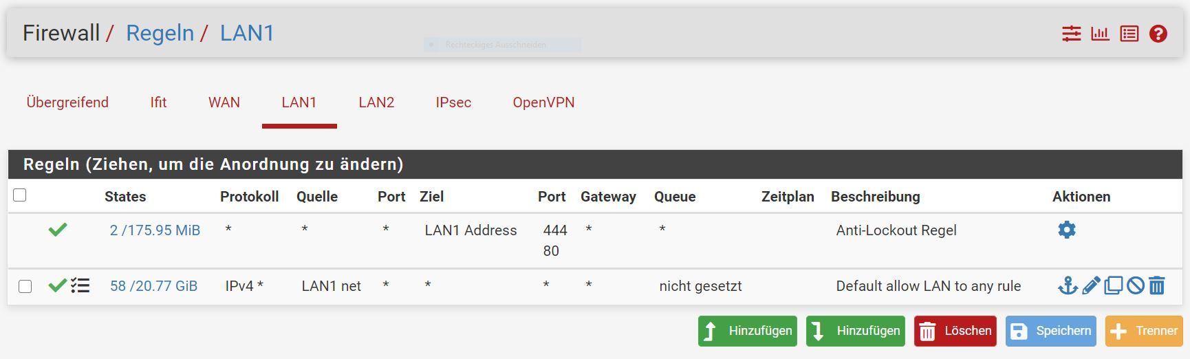 2021.03-15-Firewall-Rules-LAN1.JPG