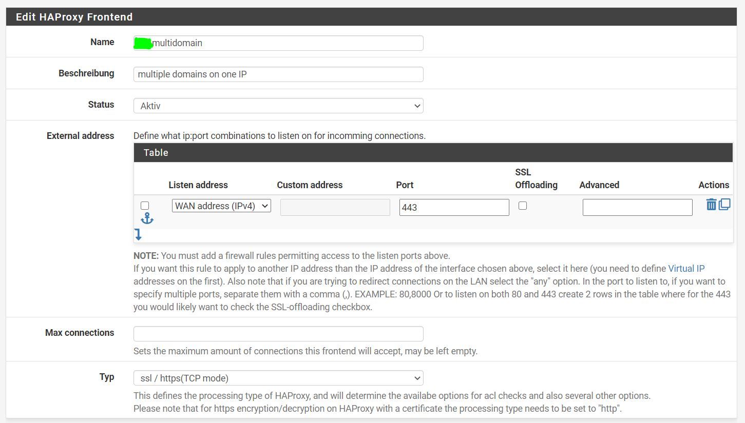 2021-03-15-HAProxy-Frontend.JPG