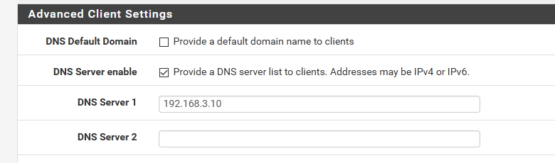 dns.png