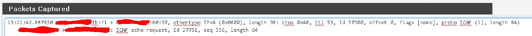 600f1b36-78e0-4ada-97fa-81cb0728ab20-image.png