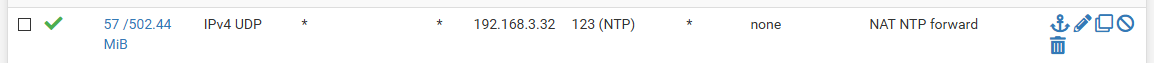 ntp.png