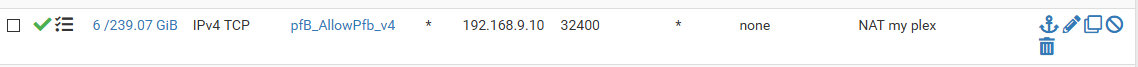 plex.png