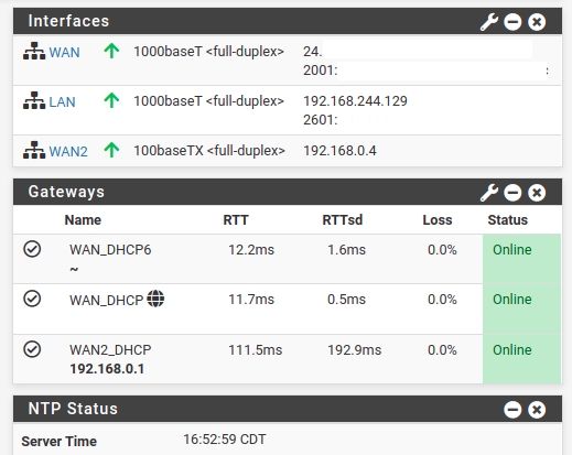 pfsense.jpg