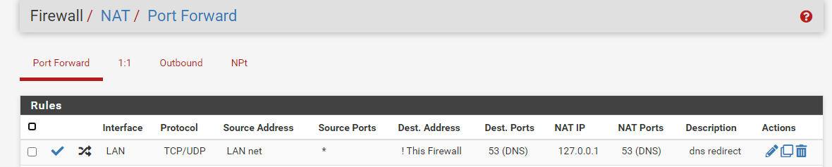 Firewall_ NAT_ Port Forward2.png