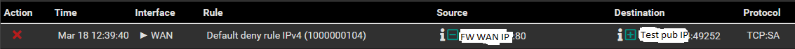wan_to_websvr.png
