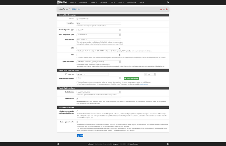 Screenshot_2021-03-19 pfSense home arpa - Interfaces LAN (ix1).png