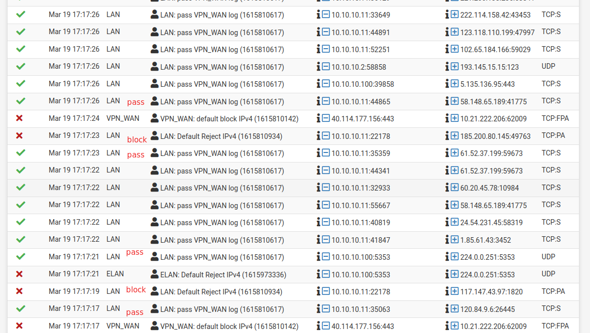 Captura de pantalla de 2021-03-19 17-18-01.png