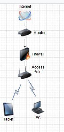 1615925405054-1613066696267-1612911584563-img-20210209-wa0000.jpg