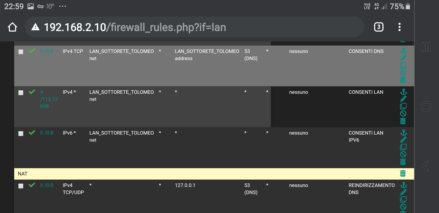 Screenshot_20210320-225953_Chrome.jpg
