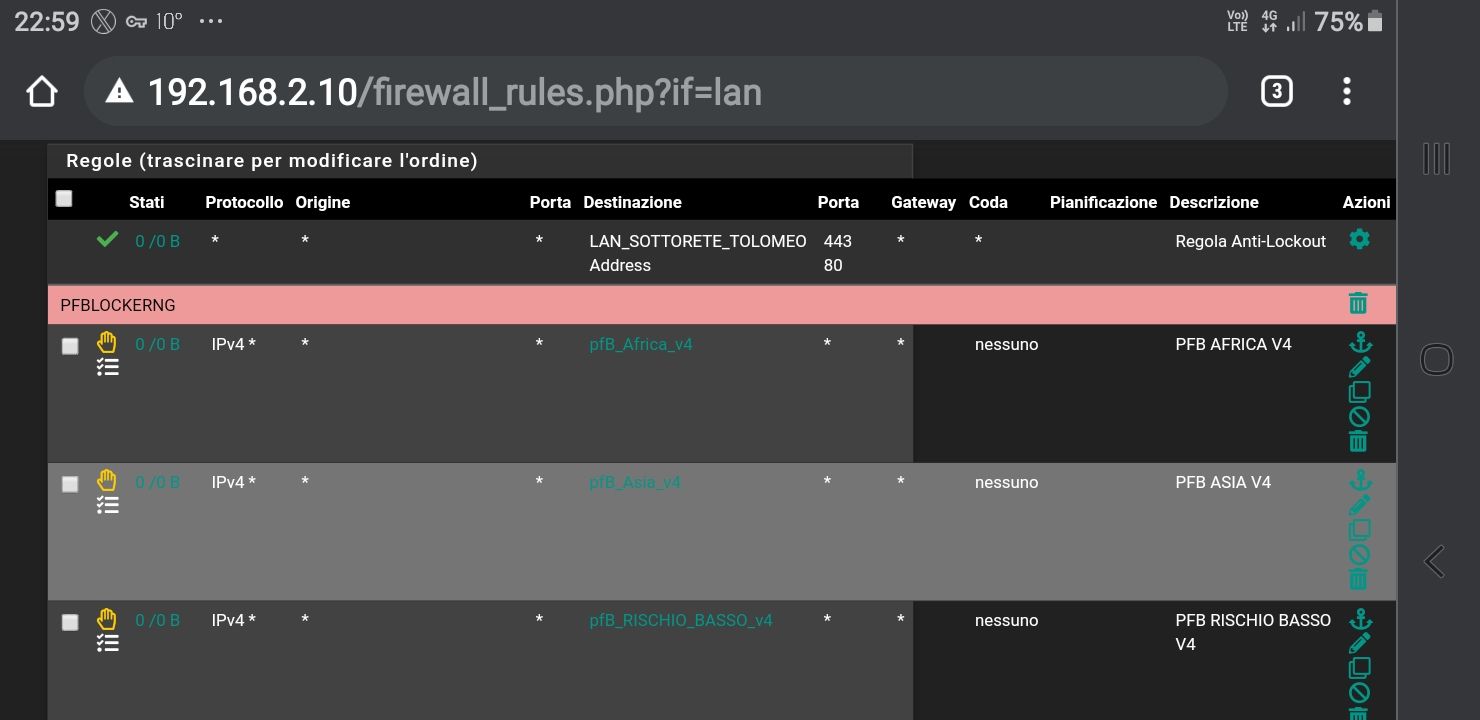 Screenshot_20210320-225923_Chrome.jpg