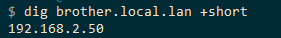 ip.png
