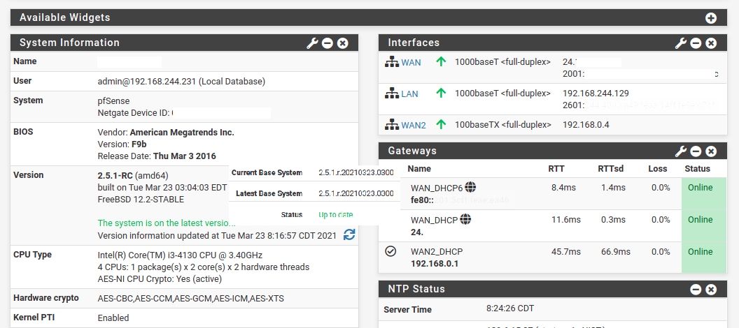 PFSense-1.jpg