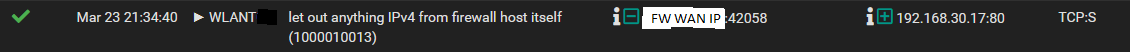 outbound.png