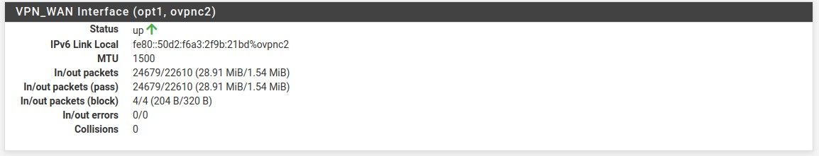 vpn_wan_interface.jpg