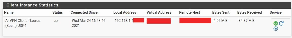 openvpnclient.jpg