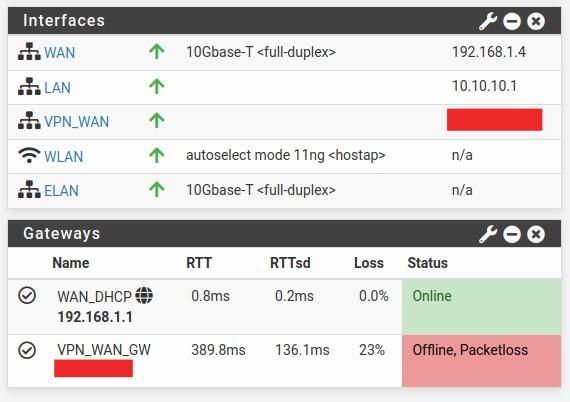 packetloss.jpg