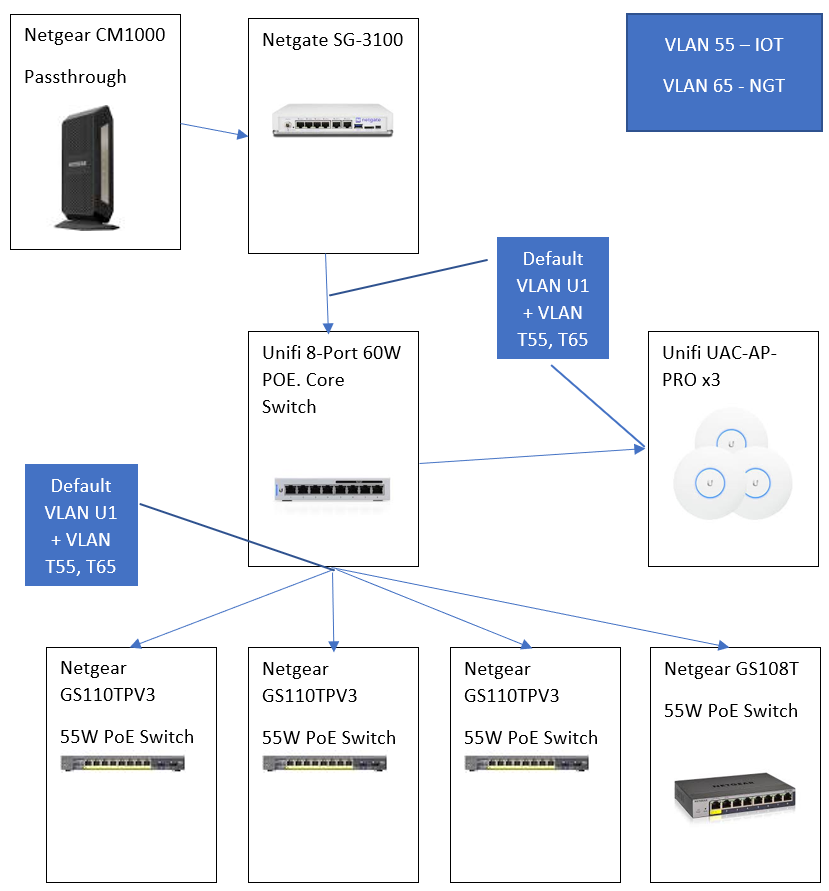 ded3e599-e454-47af-935b-b006ab5c3a2a-image.png