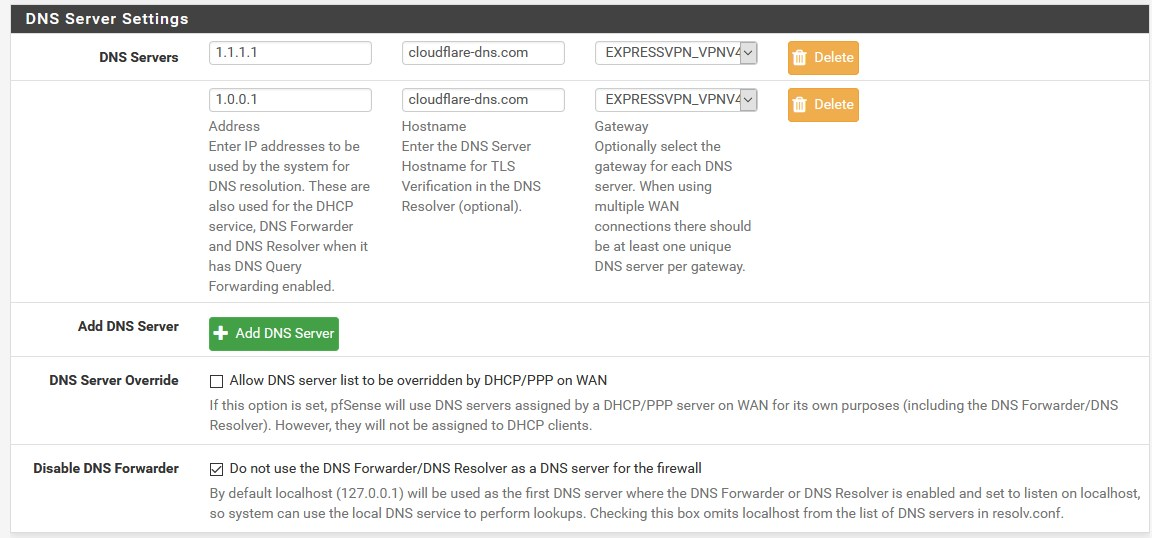 f57d50fc-ef78-4d60-856a-128bda7ec131-image.png