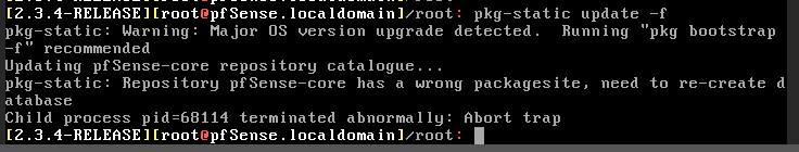melding 2 error.PNG